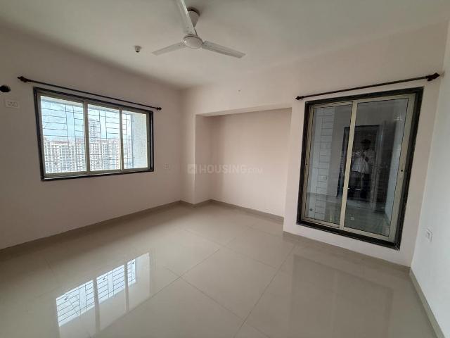 Flat for rent in Kalwa, National Capital Territory Of Delhi