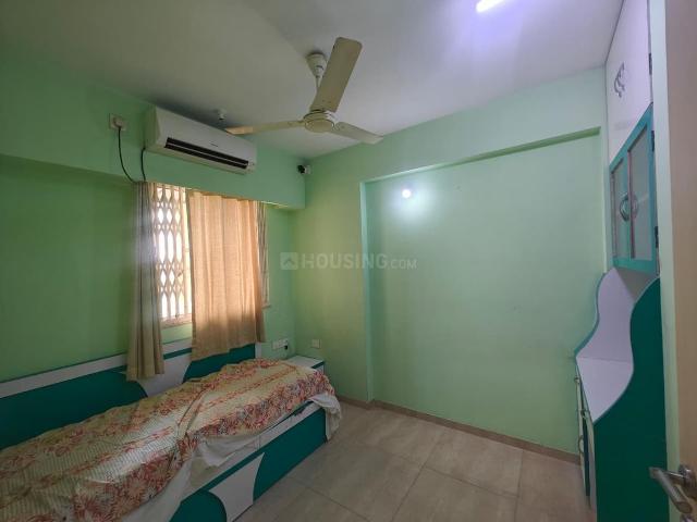 Flat for rent in Kalwa, National Capital Territory Of Delhi