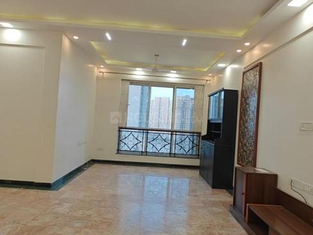 Flat for rent in Kalwa, National Capital Territory Of Delhi