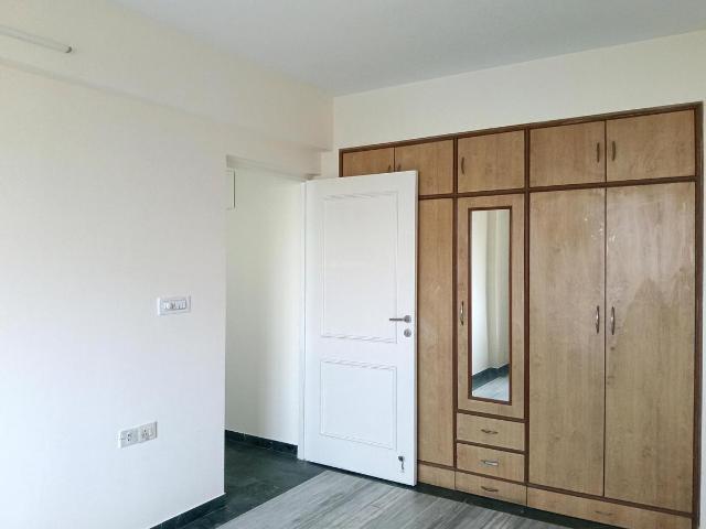 Flat for rent in Kalwa, National Capital Territory Of Delhi