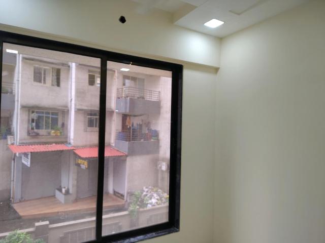 Flat for rent in Kalwa, National Capital Territory Of Delhi