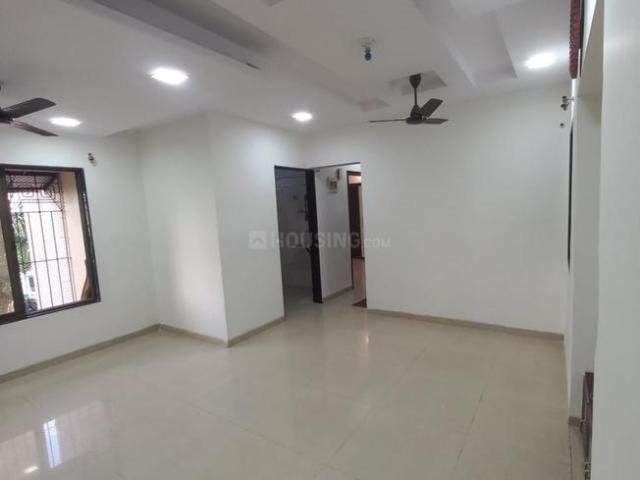 Flat for rent in Kalwa, National Capital Territory Of Delhi