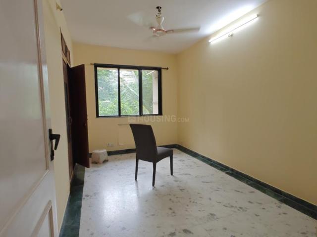 Flat for rent in Kalwa, National Capital Territory Of Delhi