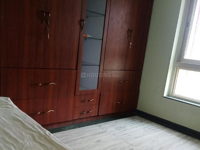 Flat for rent in Kalwa, National Capital Territory Of Delhi