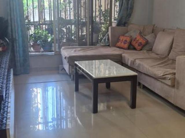 Flat for rent in Kalwa, National Capital Territory Of Delhi
