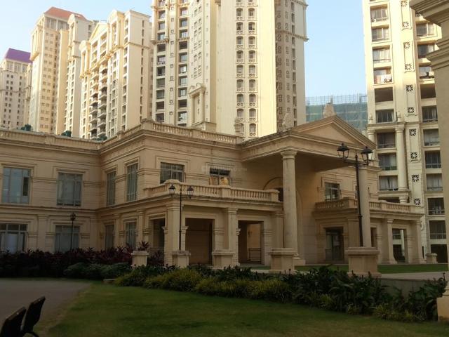 Flat for rent in Kalwa, National Capital Territory Of Delhi
