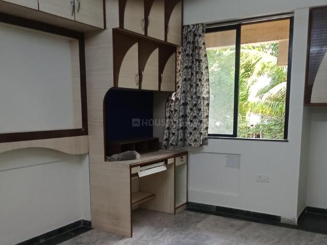Flat for rent in Kalwa, National Capital Territory Of Delhi