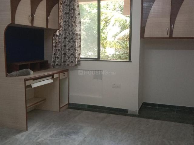 Flat for rent in Kalwa, National Capital Territory Of Delhi