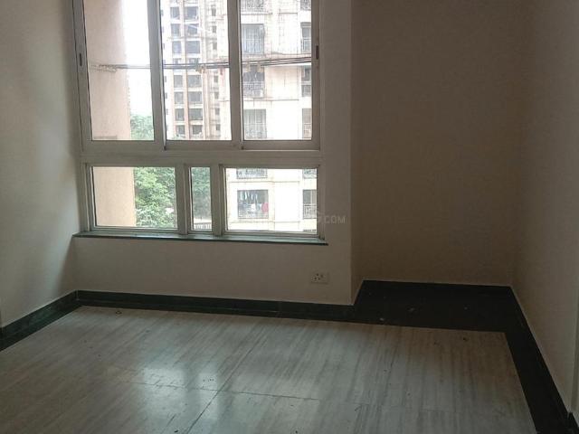 Flat for rent in Kalwa, National Capital Territory Of Delhi