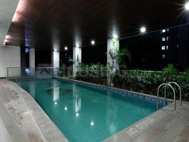 Flat for rent in Kalwa, National Capital Territory Of Delhi