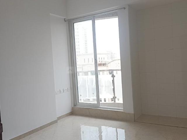 Flat for rent in Kalwa, National Capital Territory Of Delhi