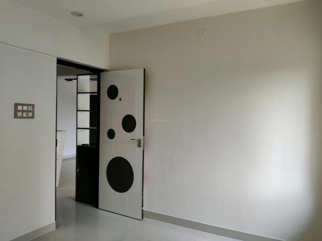 Flat for rent in Kalwa, National Capital Territory Of Delhi
