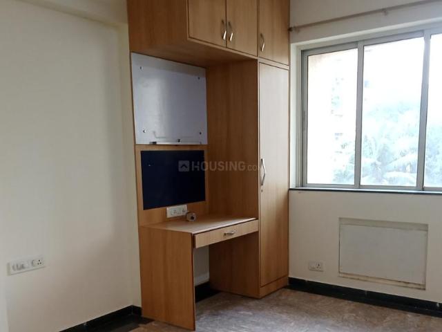 Flat for rent in Kalwa, National Capital Territory Of Delhi