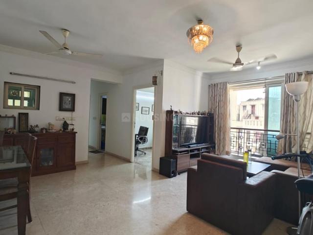 Flat for rent in Kalwa, National Capital Territory Of Delhi