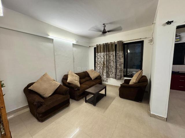 Flat for rent in Kalwa, National Capital Territory Of Delhi