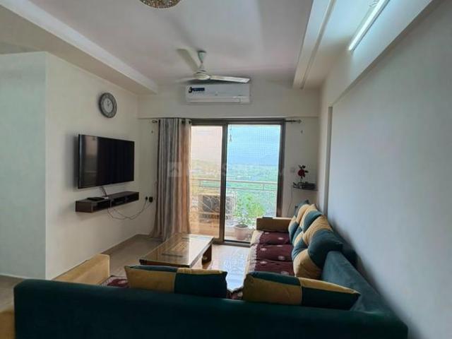 Flat for rent in Kalwa, National Capital Territory Of Delhi
