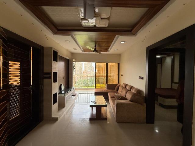 Flat for rent in Kalwa, National Capital Territory Of Delhi