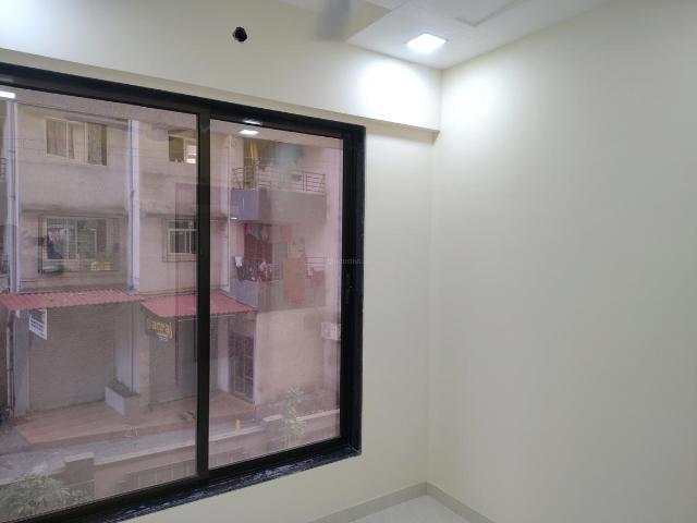 Flat for rent in Hiranandani Estate, Thane