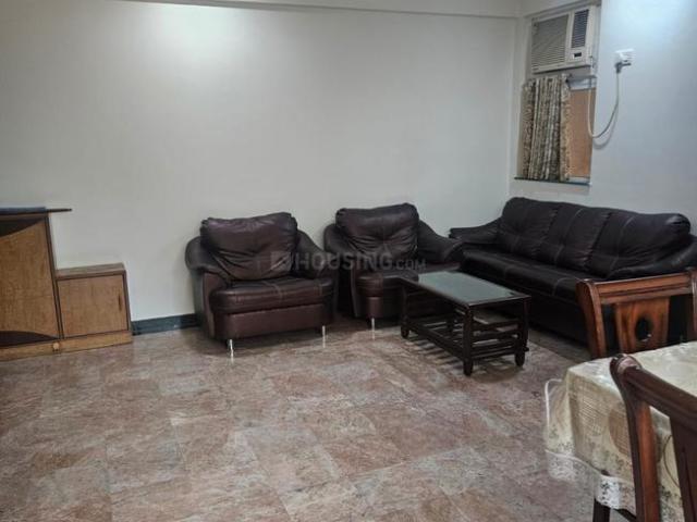 Flat for rent in Kalwa, National Capital Territory Of Delhi