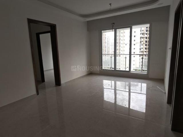 Flat for rent in Kalwa, National Capital Territory Of Delhi