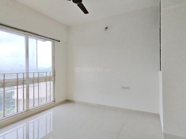 Flat for rent in Kalwa, National Capital Territory Of Delhi