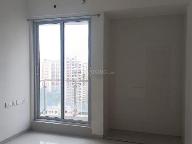 Flat for rent in Kalwa, National Capital Territory Of Delhi
