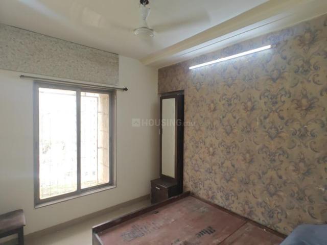 Flat for rent in Kalwa, National Capital Territory Of Delhi
