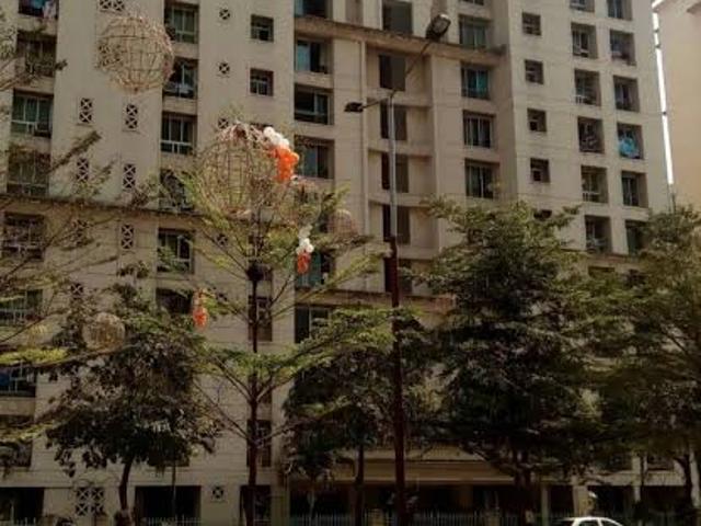 Flat for rent in Kalwa, National Capital Territory Of Delhi