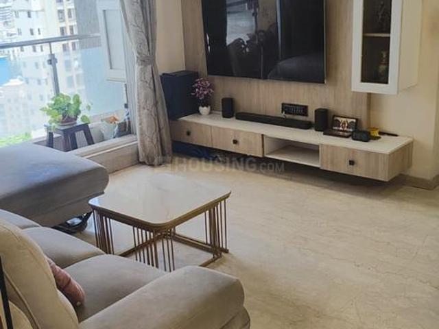 Flat for rent in Kalwa, National Capital Territory Of Delhi