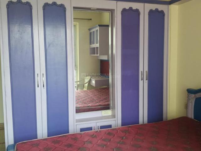 Flat for rent in Kalwa, National Capital Territory Of Delhi