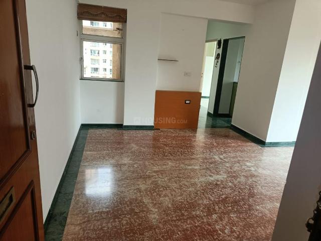Flat for rent in Kalwa, National Capital Territory Of Delhi