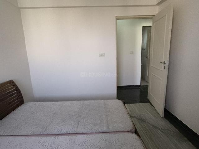 Flat for rent in Kalwa, National Capital Territory Of Delhi