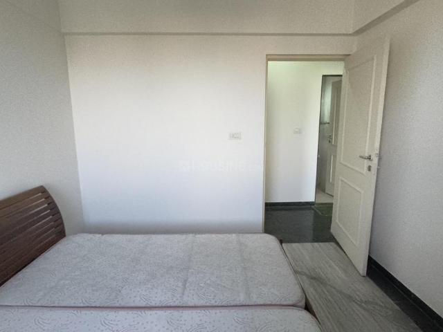Flat for rent in Kalwa, National Capital Territory Of Delhi