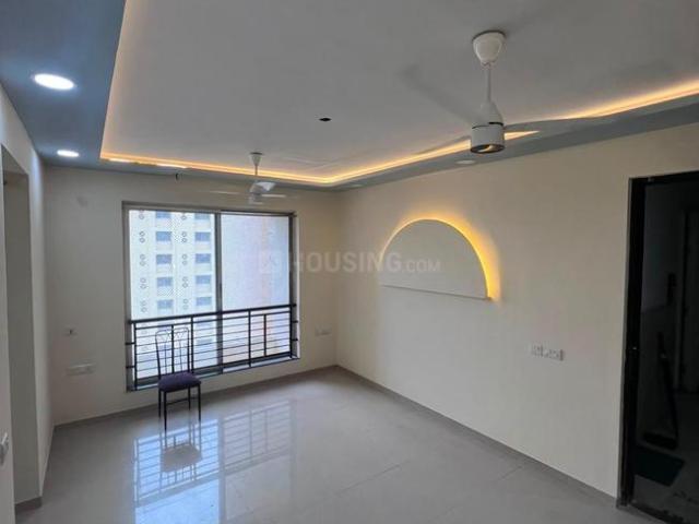 Flat for rent in Kalwa, National Capital Territory Of Delhi