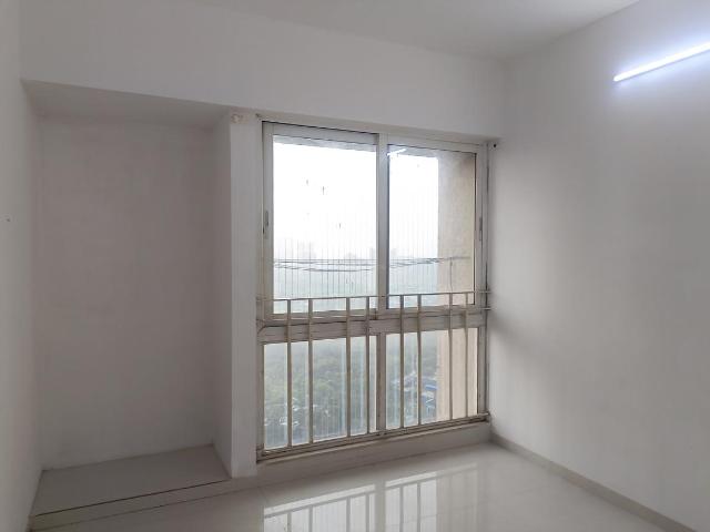 Flat for rent in Kalwa, National Capital Territory Of Delhi