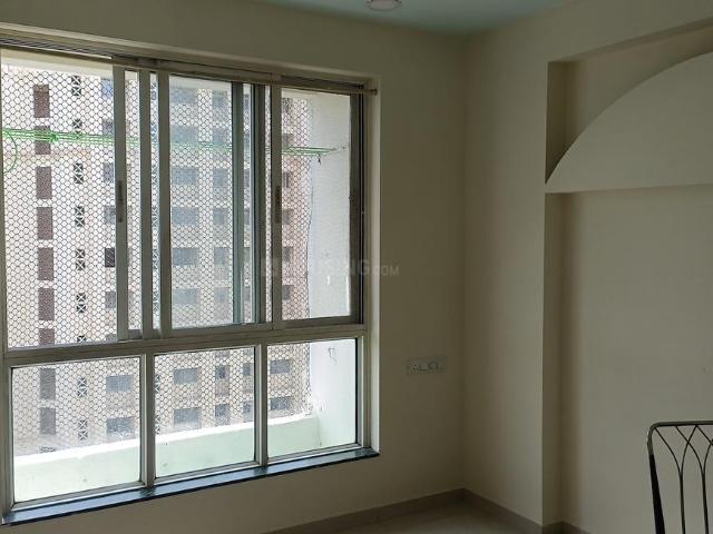 Flat for rent in Kalwa, National Capital Territory Of Delhi