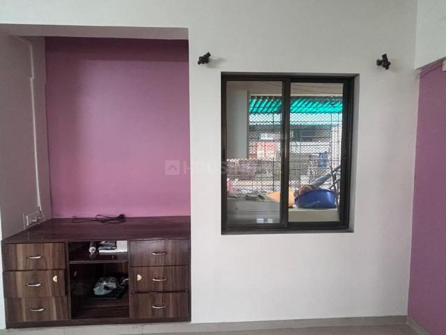Flat for rent in Kalwa, National Capital Territory Of Delhi