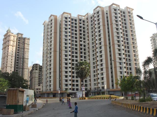 Flat for rent in Kalwa, National Capital Territory Of Delhi