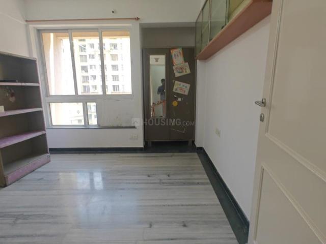 Flat for rent in Kalwa, National Capital Territory Of Delhi