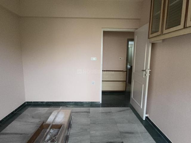 Flat for rent in Kalwa, National Capital Territory Of Delhi