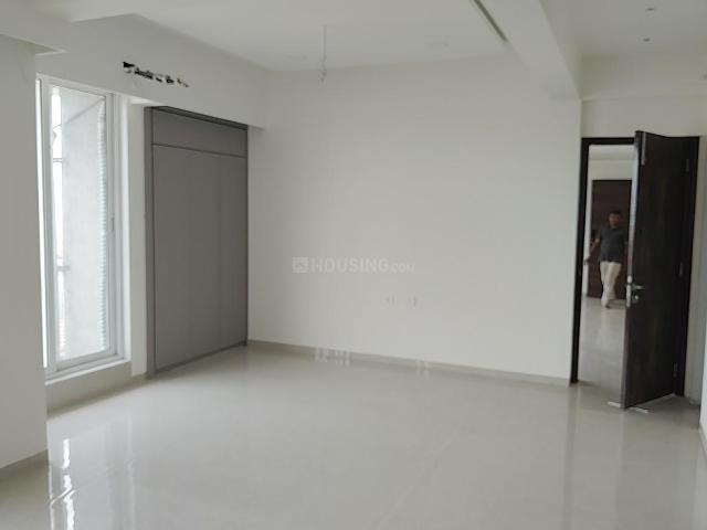 Flat for rent in Kalwa, National Capital Territory Of Delhi
