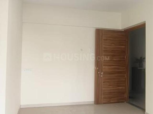 Flat for rent in Kalwa, National Capital Territory Of Delhi