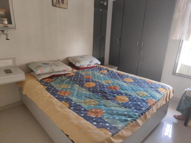 Flat for rent in Kalwa, National Capital Territory Of Delhi