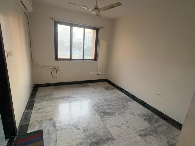 Flat for rent in Hiranandani Estate, Thane