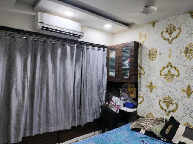 Flat for rent in Hiranandani Estate, Thane