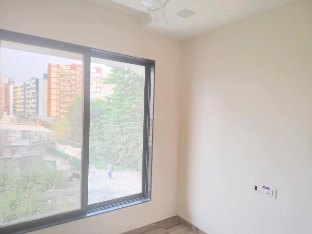 Flat for rent in Hiranandani Estate, Thane