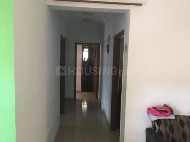 Flat for rent in Kalwa, National Capital Territory Of Delhi