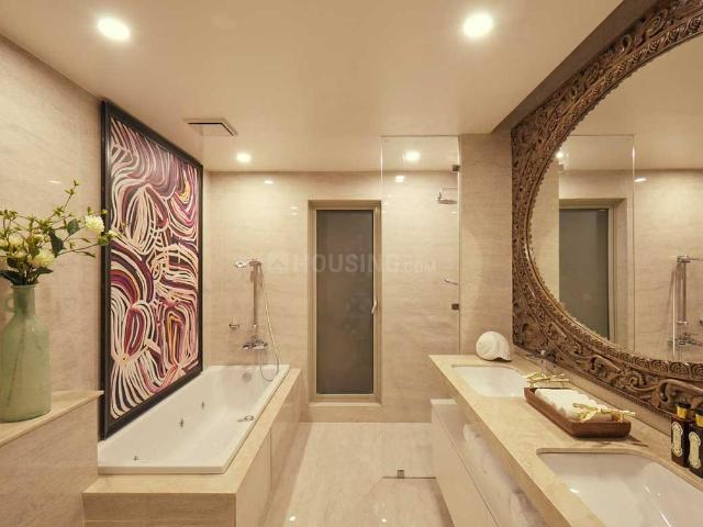 Flat for rent in Kalwa, National Capital Territory Of Delhi