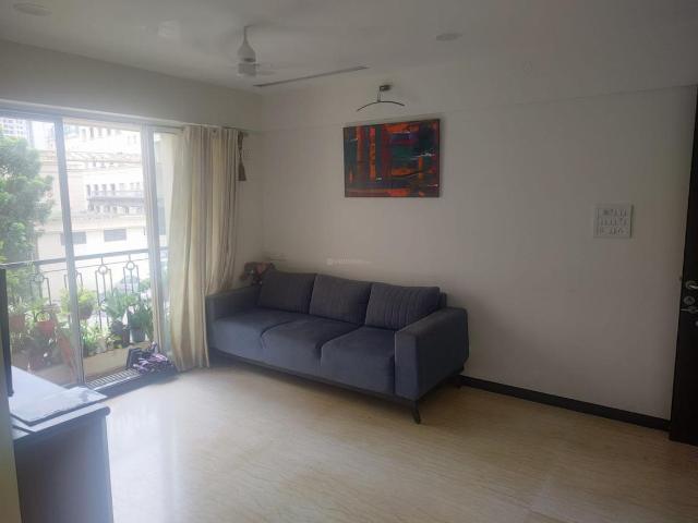Flat for rent in Kalwa, National Capital Territory Of Delhi