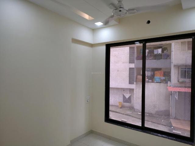 Flat for sale in Kalwa, National Capital Territory Of Delhi